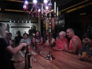 vinarija Zvonka Bogdana 2017 (5)